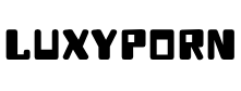 luxyporn.com